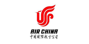 中國(guó)國(guó)際航空股份有限公司