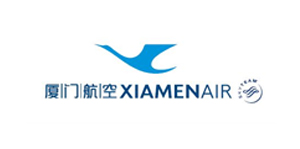 廈門(mén)航空有限公司