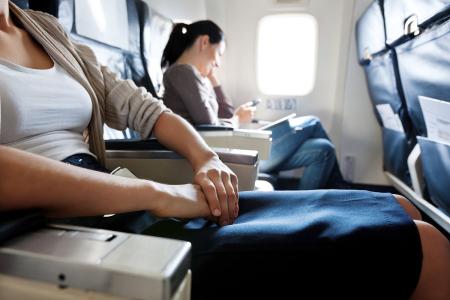 飛機安全帶.jpg
